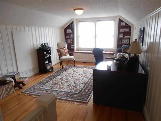 2406 Midway Road Anderson, SC 29621 - Photo 15 of 21 Gallery Image 15