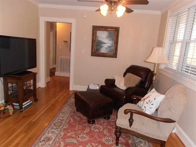 2406 Midway Road Anderson, SC 29621 - Photo 20 of 21 Gallery Image 20