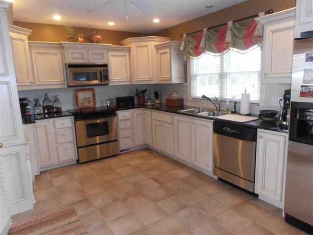 2406 Midway Road Anderson, SC 29621 - Photo 2 of 21 Gallery Image 2
