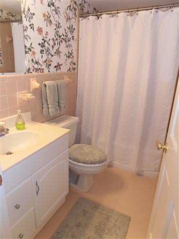 2406 Midway Road Anderson, SC 29621 - Photo 21 of 21 Gallery Image 21