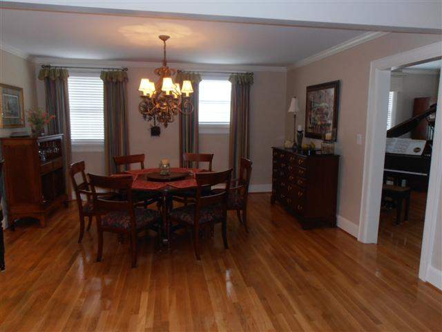 2406 Midway Road Anderson, SC 29621 - Photo 3 of 21 Gallery Image 3