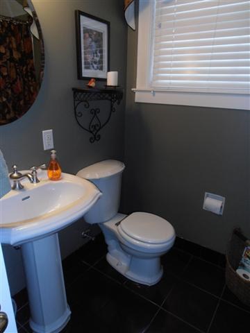 2406 Midway Road Anderson, SC 29621 - Photo 7 of 21 Gallery Image 7