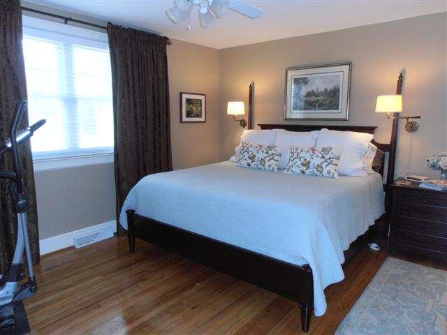 2406 Midway Road Anderson, SC 29621 - Photo 8 of 21 Gallery Image 8