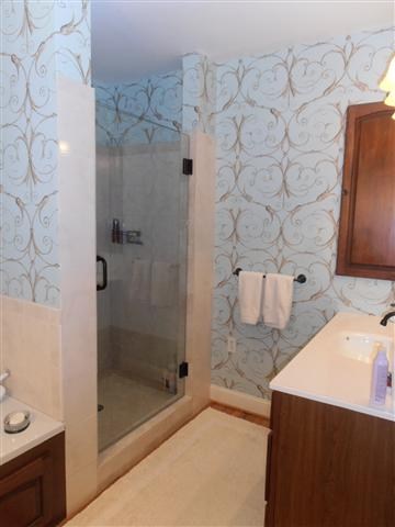 2406 Midway Road Anderson, SC 29621 - Photo 9 of 21 Gallery Image 9