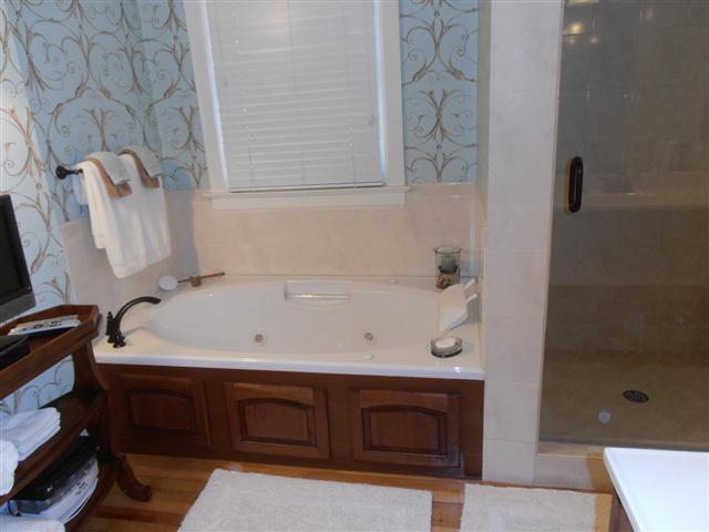 2406 Midway Road Anderson, SC 29621 - Photo 10 of 21 Gallery Image 10