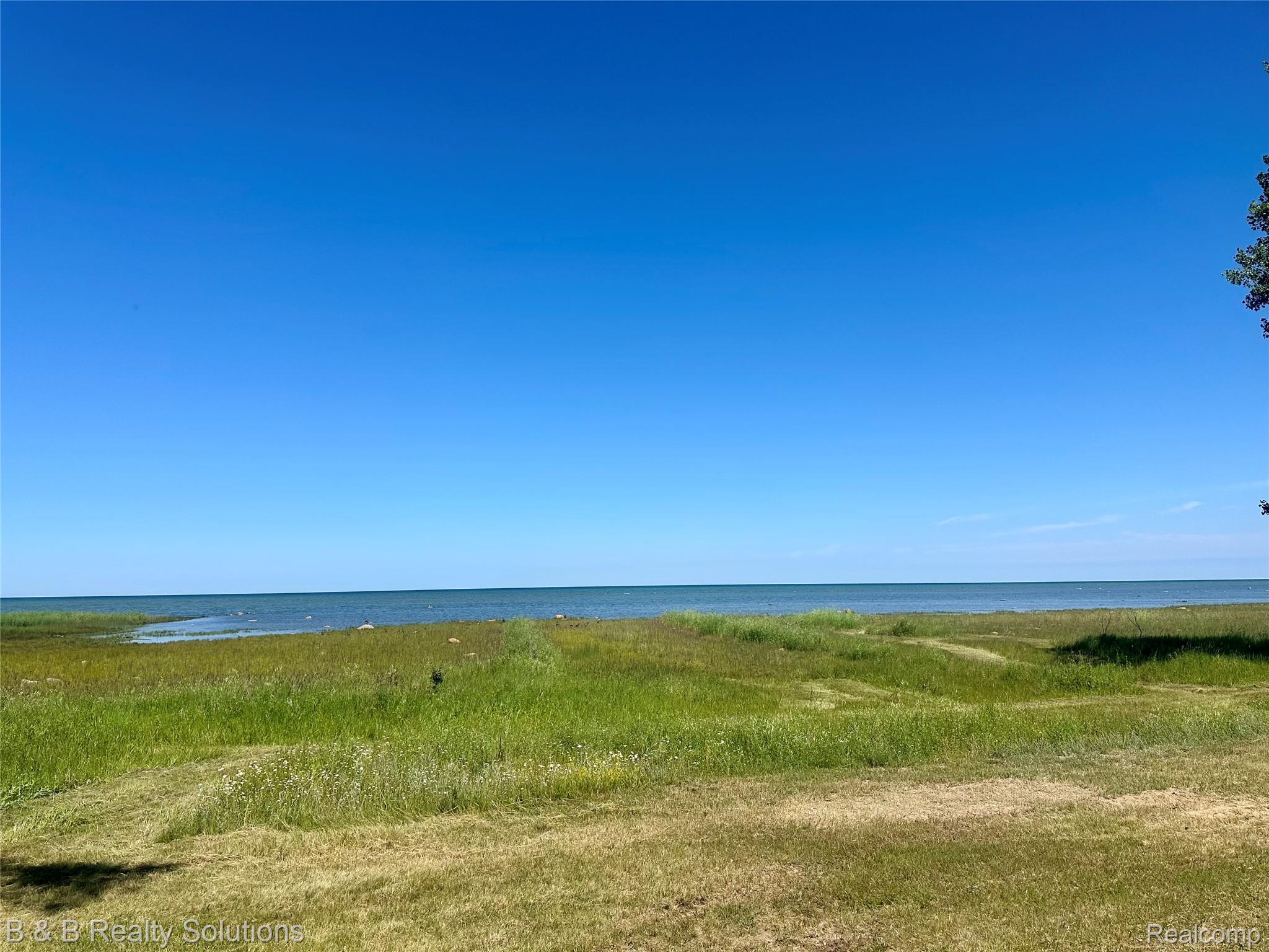 0 Elm Road Port Hope, MI 48468 - Photo 5 of 46 FullSizeRender(4).jpg