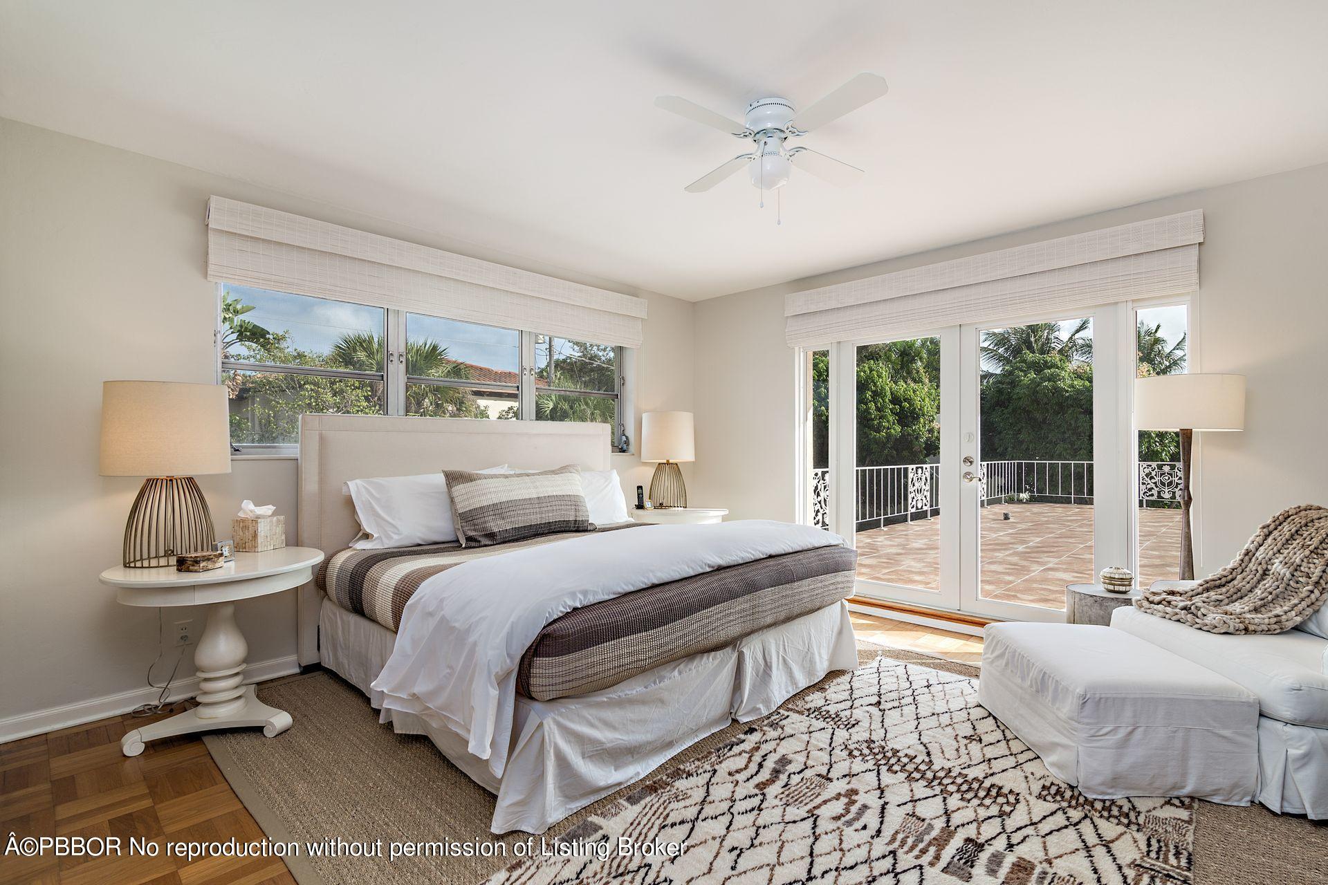 239 Sunset Road West Palm Beach, FL 33401 - Photo 13 of 28 Bedroom #1