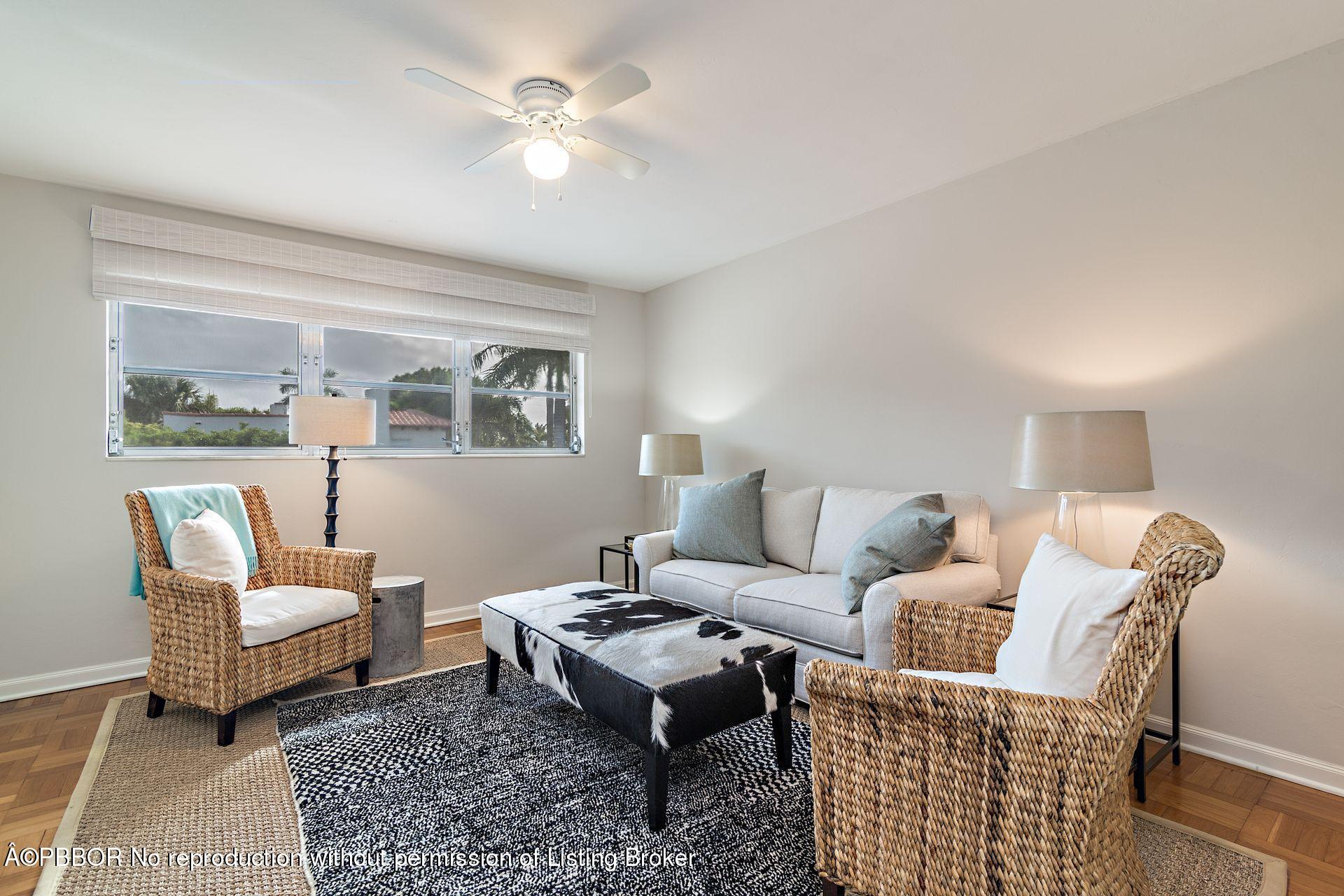 239 Sunset Road West Palm Beach, FL 33401 - Photo 14 of 28 Bedroom #2
