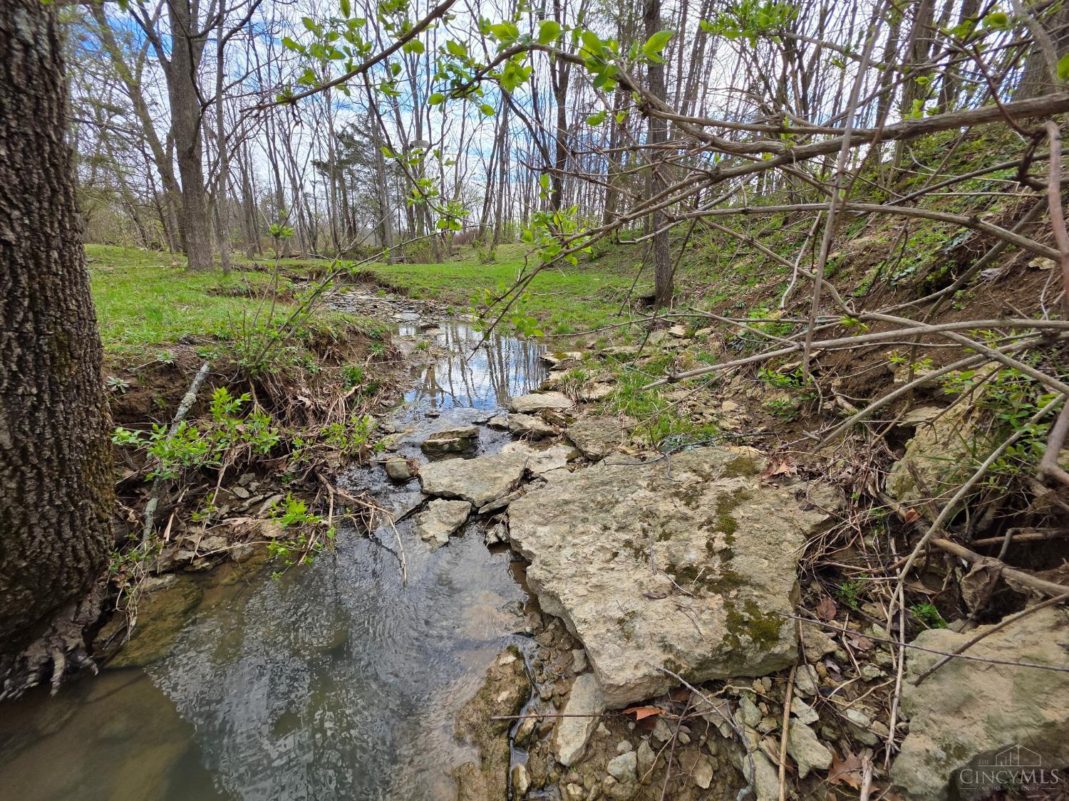 6500 Olive Branch Road Oregonia, OH 45054 - Photo 95 of 97