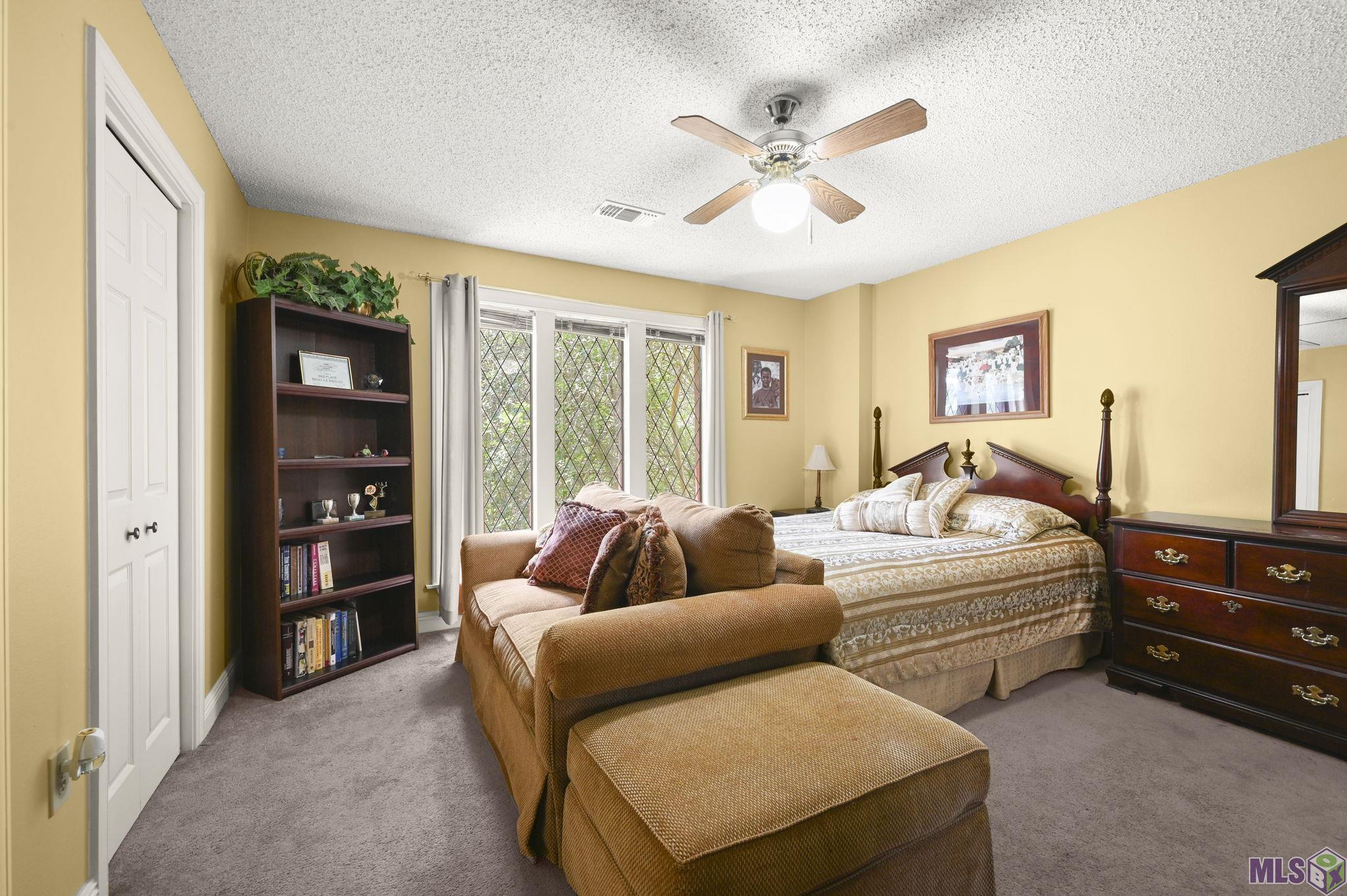 3543 Harris Drive Baton Rouge, LA 70816 - Photo 23 of 35