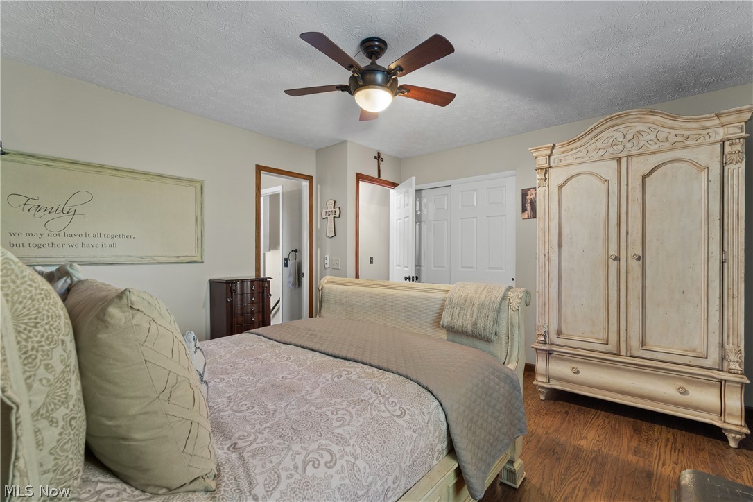 440 Moore Road Green, OH 44319 - Photo 17 of 43