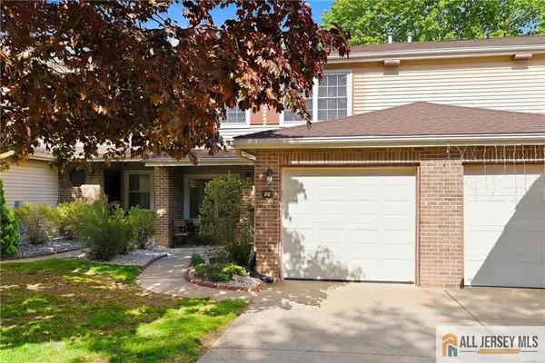 $409,900 | 56 Jefferson Drive, Spotswood, NJ 08884