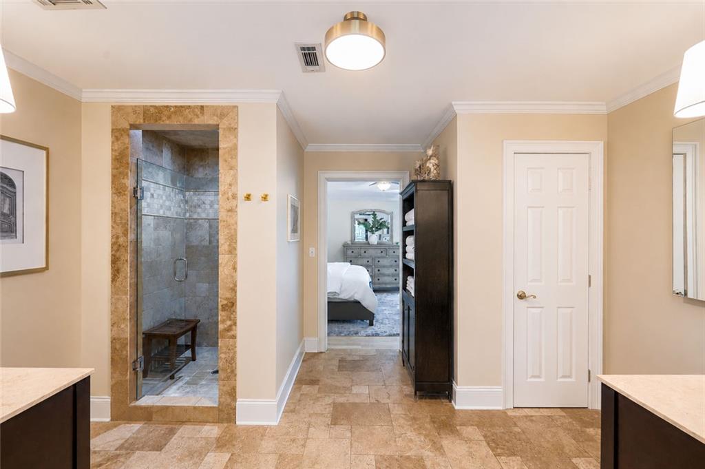 440 Oakleaf Trail Suwanee, GA 30024 - Photo 26 of 59