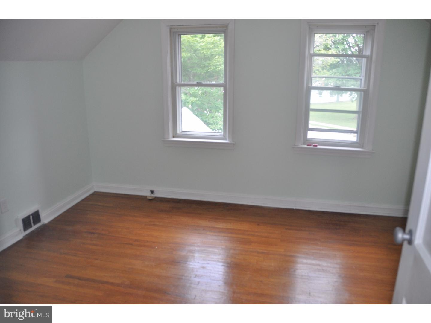 1383 Harrington Road Havertown, PA 19083 - Photo 14 of 20 Bedroom 3