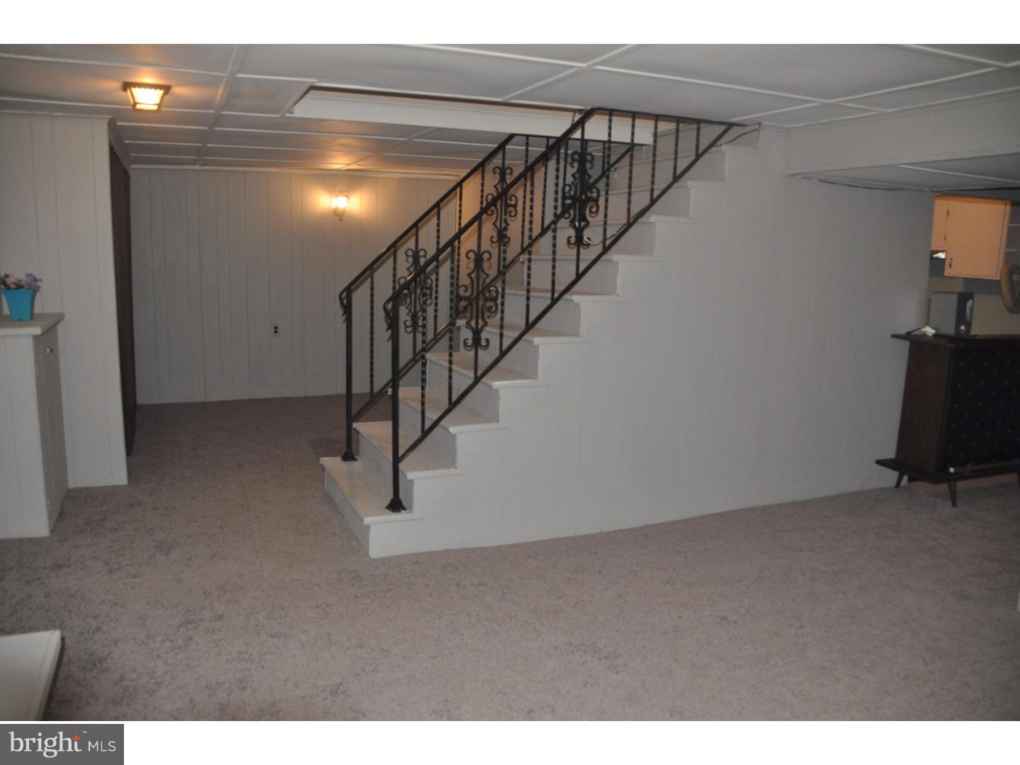 1383 Harrington Road Havertown, PA 19083 - Photo 17 of 20 Basement - Finished