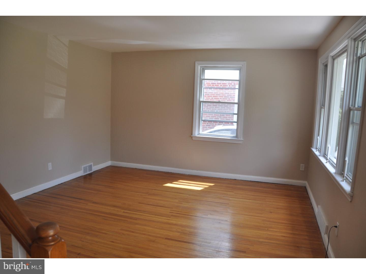 1383 Harrington Road Havertown, PA 19083 - Photo 6 of 20 Living Room