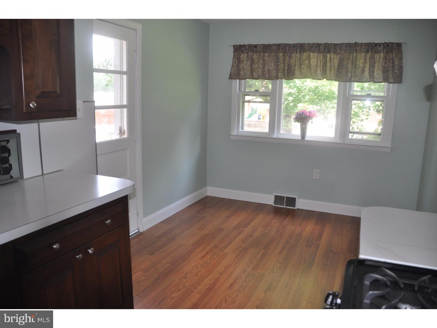 1383 Harrington Road Havertown, PA 19083 - Photo 9 of 20 Breakfast Room