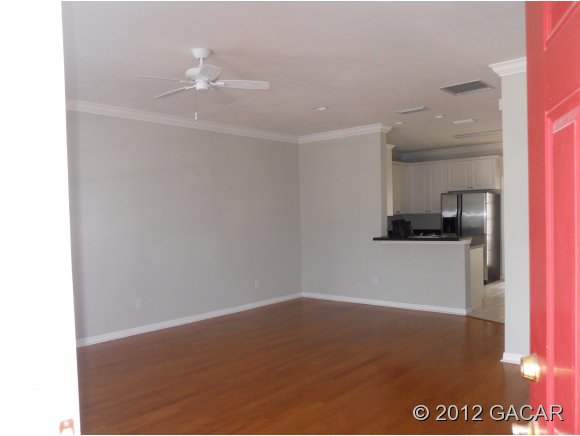 Great Room!