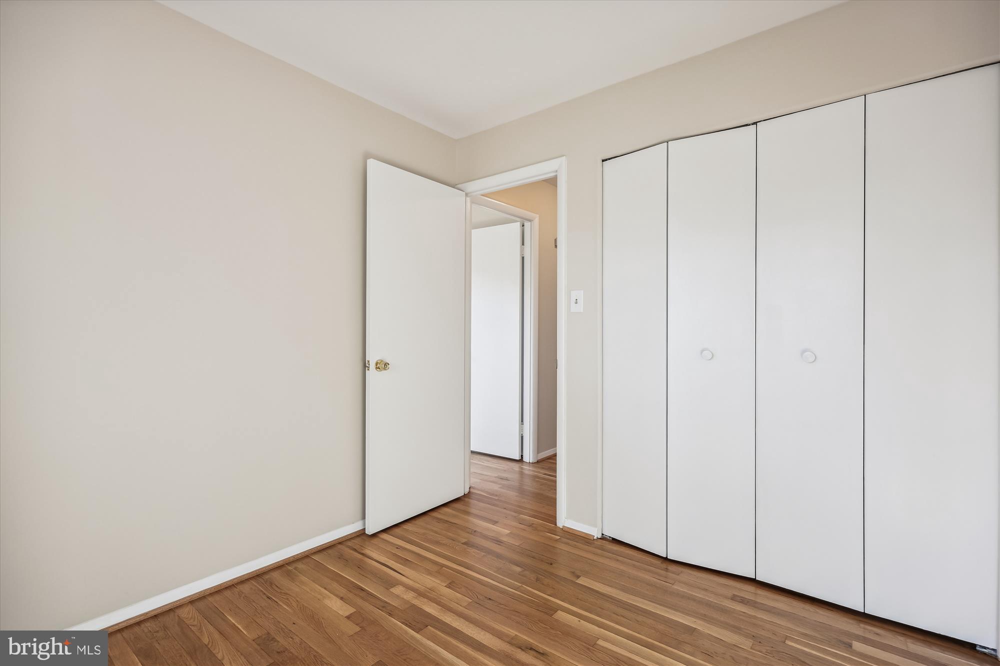 905 Leverton Road Rockville, MD 20852 - Photo 34 of 62 Ample closet space