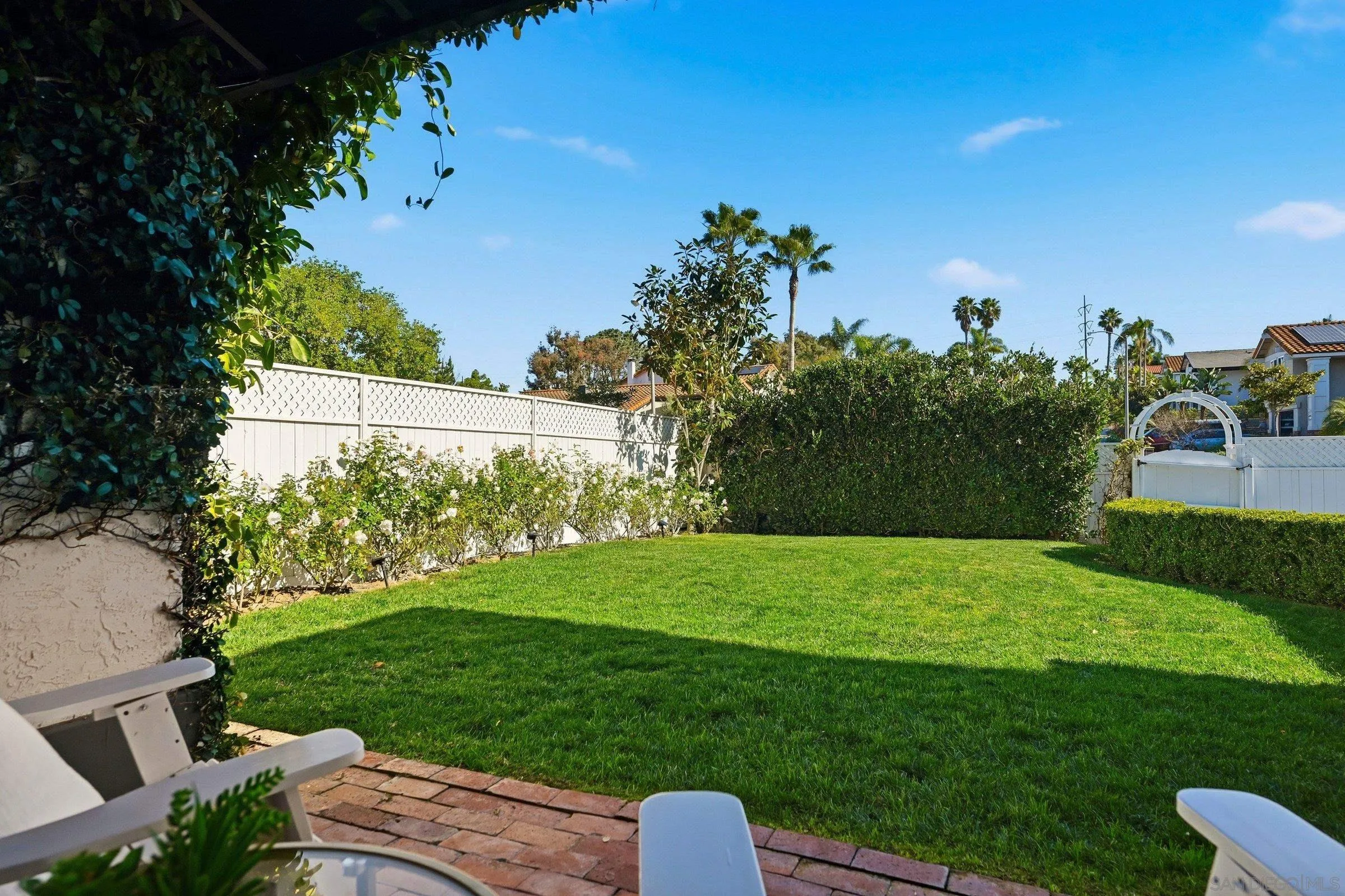 114 Cerro Street Encinitas, CA 92024 - Photo 34 of 34 Gallery Image 34
