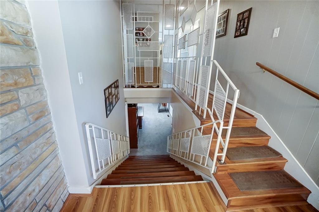 670 West Home Road Springfield, OH 45504 - Photo 29 of 72