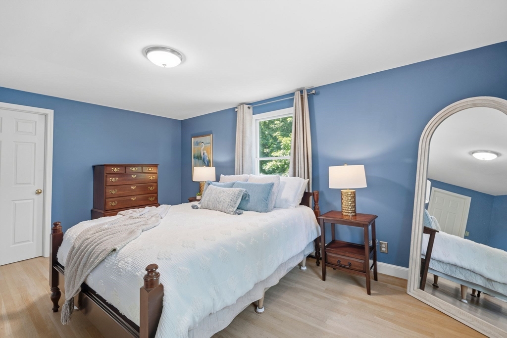11 Friend Street Beverly, MA 01915 - Photo 29 of 37