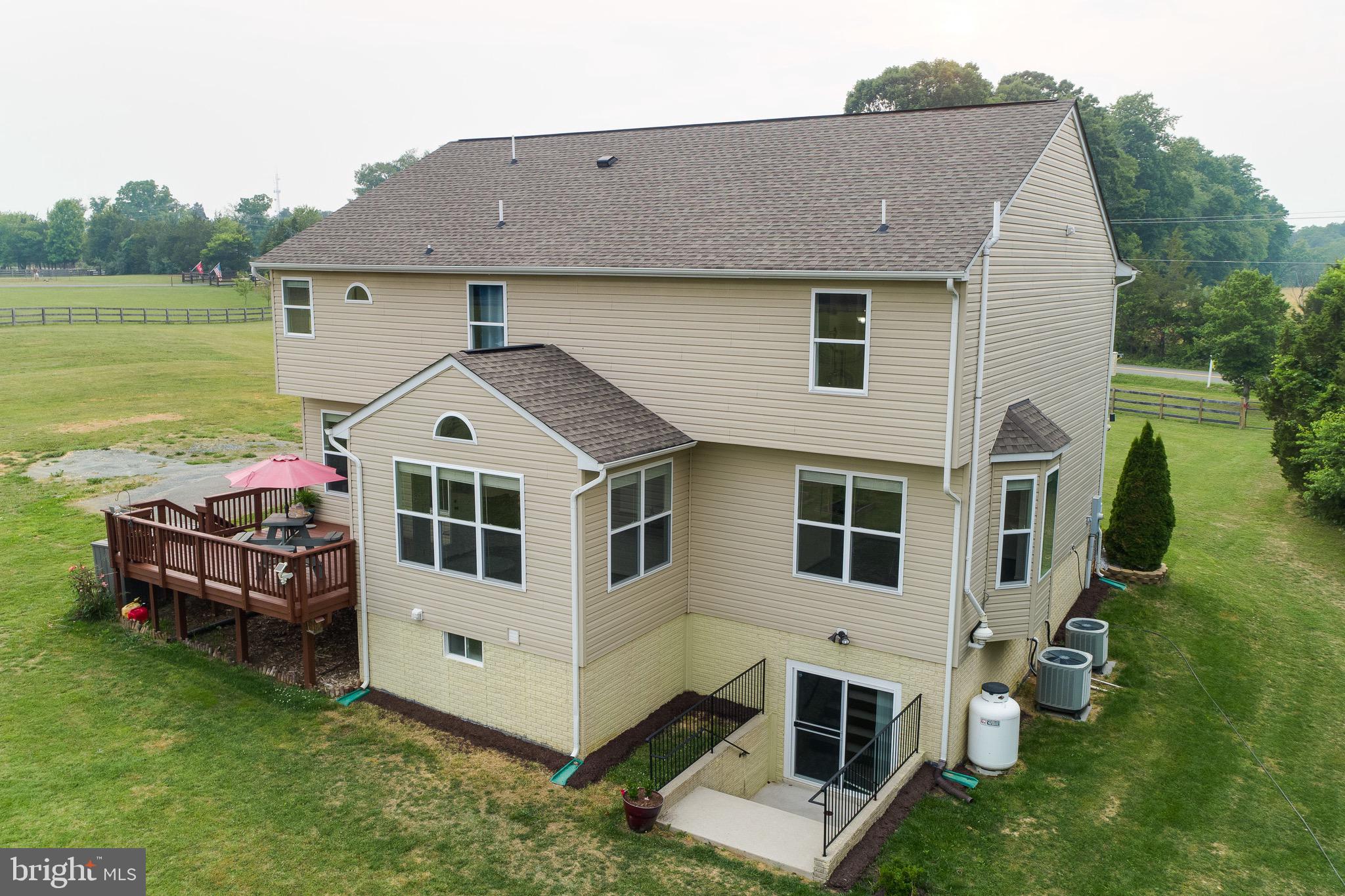 104 Heflin Road Stafford, VA 22556 - Photo 86 of 95 Gallery Image 86