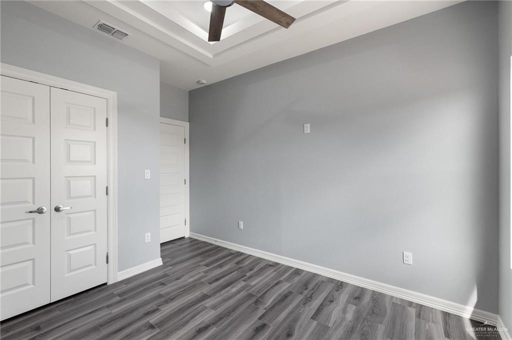 435 Padre Road Donna, TX 78537 - Photo 10 of 19 Gallery Image 10