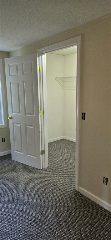 4 R Camp Jahn Road, Unit 1 Southampton, MA 01073 - Photo 10 of 15