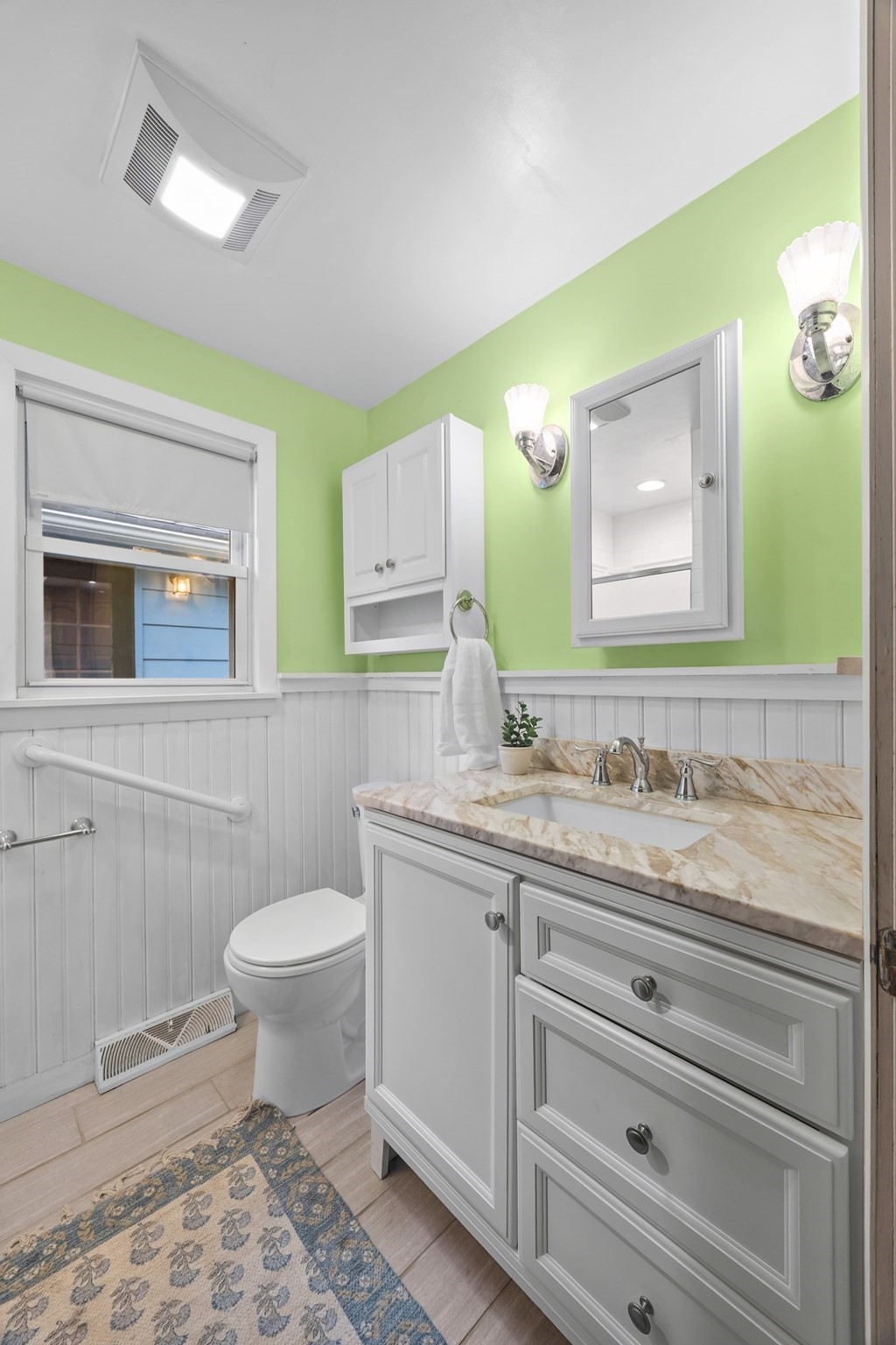 7 Edith Road Hudson, MA 01749 - Photo 28 of 38 Gallery Image 28