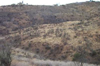 1366 Tequila Court Rio Rico, AZ 85648 - Photo 6 of 6