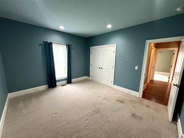 564 Wiswell Road West Murray, KY 42071 - Photo 17 of 23 137454-bc13c644-815e-449f-a999-c182955c3