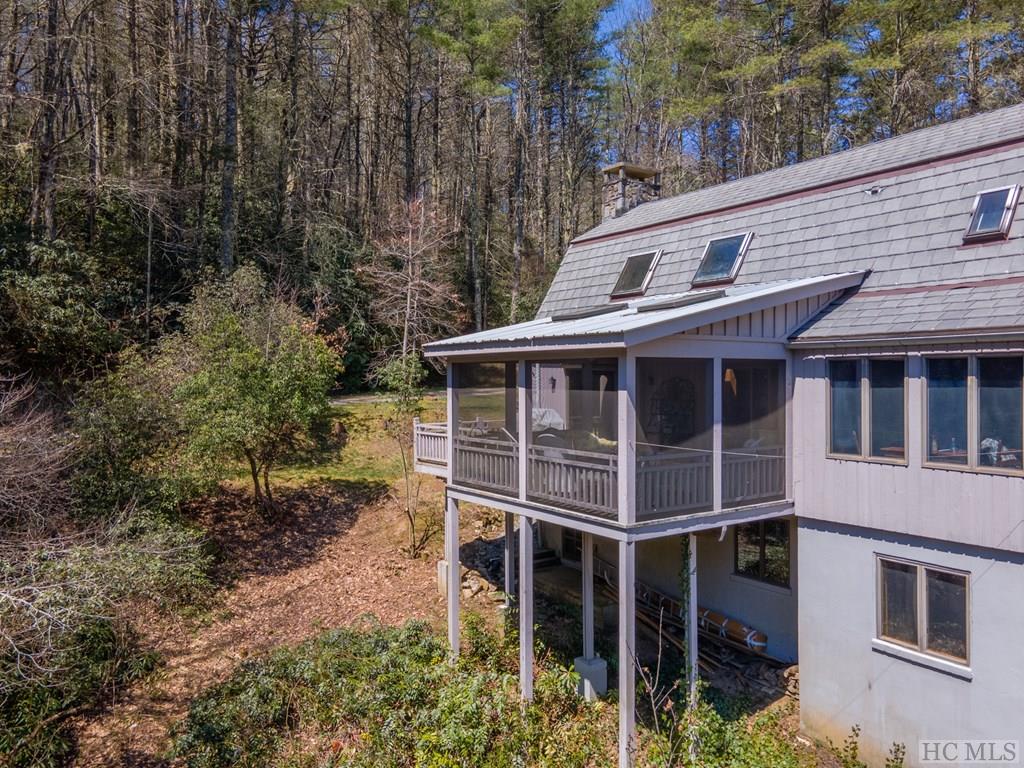 366 Simon Speed Road Highlands, NC 28741 - Photo 4 of 60 Gallery Image 4