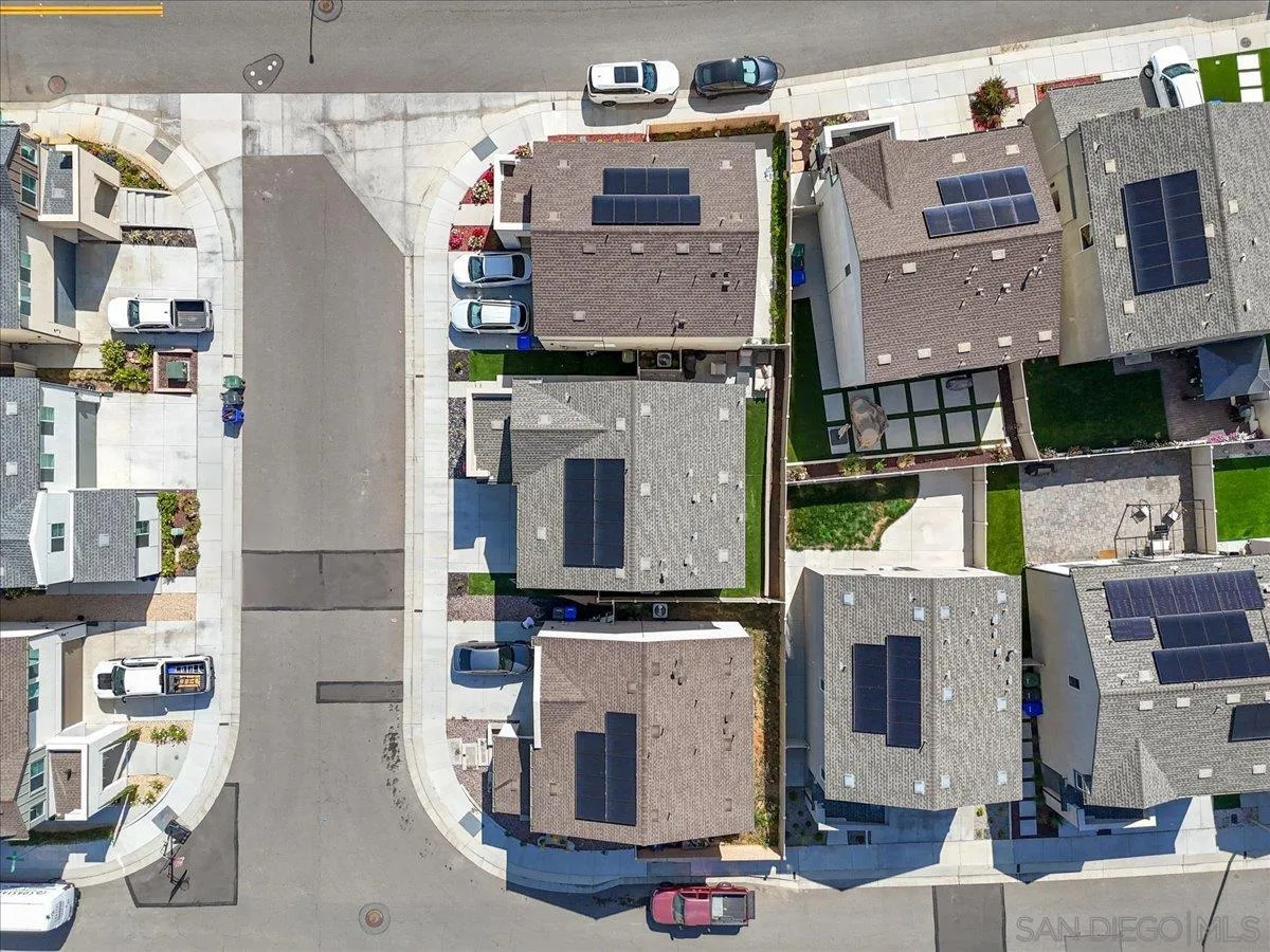 108 Lipizzan Lane Fallbrook, CA 92028 - Photo 37 of 37 a picture of city view