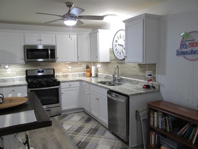 562 Rye Ridge Court Freeport, IL 61032 - Photo 34 of 48 Gallery Image 34
