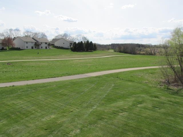 562 Rye Ridge Court Freeport, IL 61032 - Photo 47 of 48 Gallery Image 47