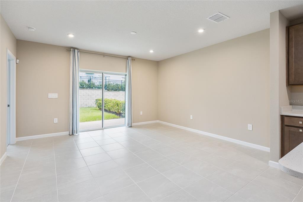 1183 Turtle Is Road Lady Lake, FL 32159 - Photo 12 of 77