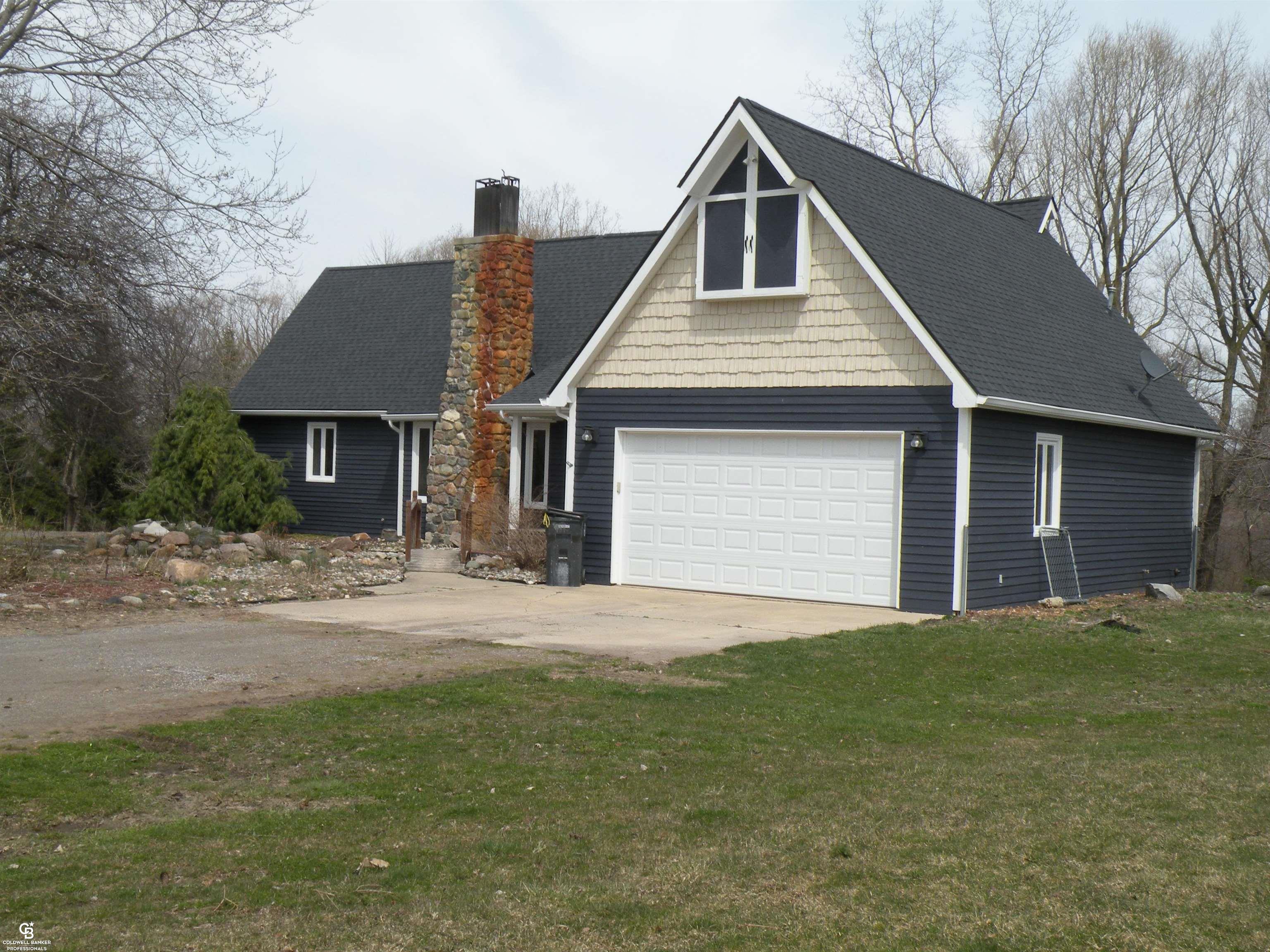 33900 Pratt Road Richmond, MI 48062 - Photo 47 of 47