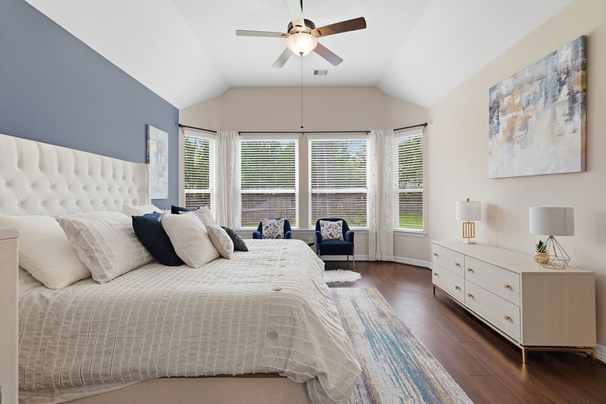 24611 Morgan Pines Court Spring, TX 77389 - Photo 25 of 50