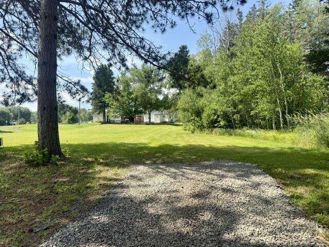 655 Main Street St. Agatha, ME 04772 - Photo 33 of 37 IMG_1451