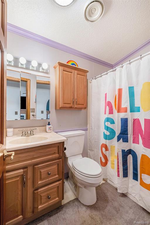4486 Lapeer Road Burton, MI 48509 - Photo 15 of 31 Gallery Image 15