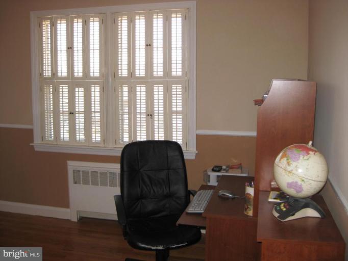 3501 Murkle Road Westminster, MD 21158 - Photo 13 of 30 Bedroom #4