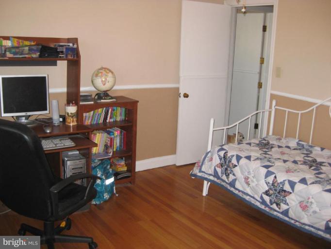 3501 Murkle Road Westminster, MD 21158 - Photo 14 of 30 Bedroom #5