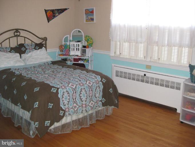 3501 Murkle Road Westminster, MD 21158 - Photo 15 of 30 Bedroom #2