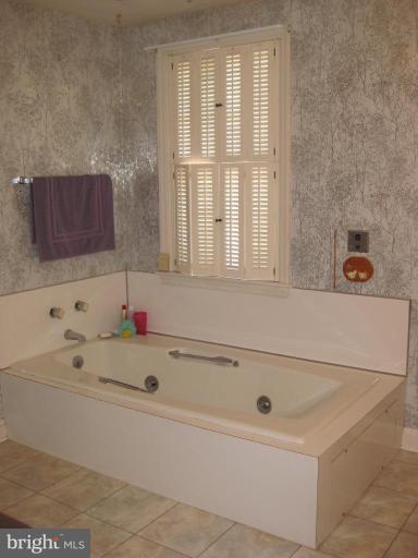 3501 Murkle Road Westminster, MD 21158 - Photo 17 of 30 Master Bath