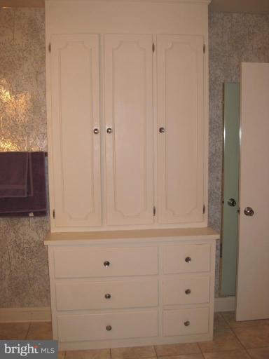 3501 Murkle Road Westminster, MD 21158 - Photo 18 of 30 Master Bath #2