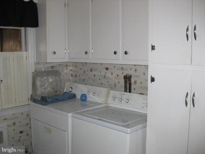 3501 Murkle Road Westminster, MD 21158 - Photo 20 of 30 Laundry Area 1