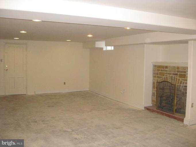 3501 Murkle Road Westminster, MD 21158 - Photo 24 of 30 Recreation Room