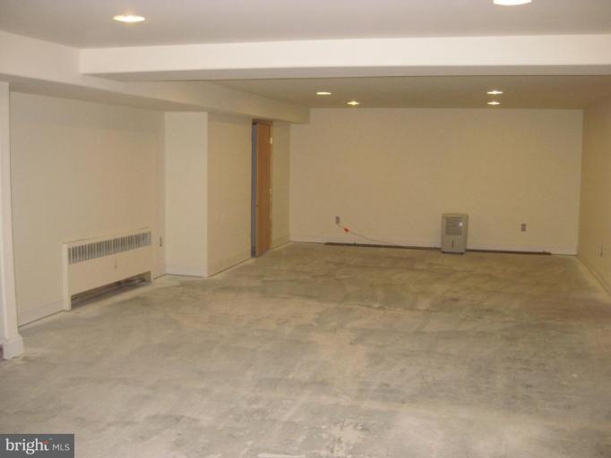 3501 Murkle Road Westminster, MD 21158 - Photo 25 of 30 Recreation Room #2