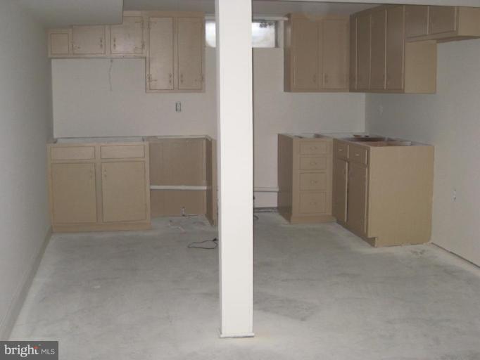 3501 Murkle Road Westminster, MD 21158 - Photo 26 of 30 Recreation Room #3